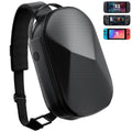 annapro Carrying Case for Switch 2 (2025) - Protective Hard Shell Case