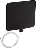 FlatWave FL-5000 Indoor HDTV Antenna - 35 Mile Range