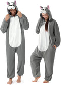 Spooktacular Creations Bulldog Costume for Halloween Fun
