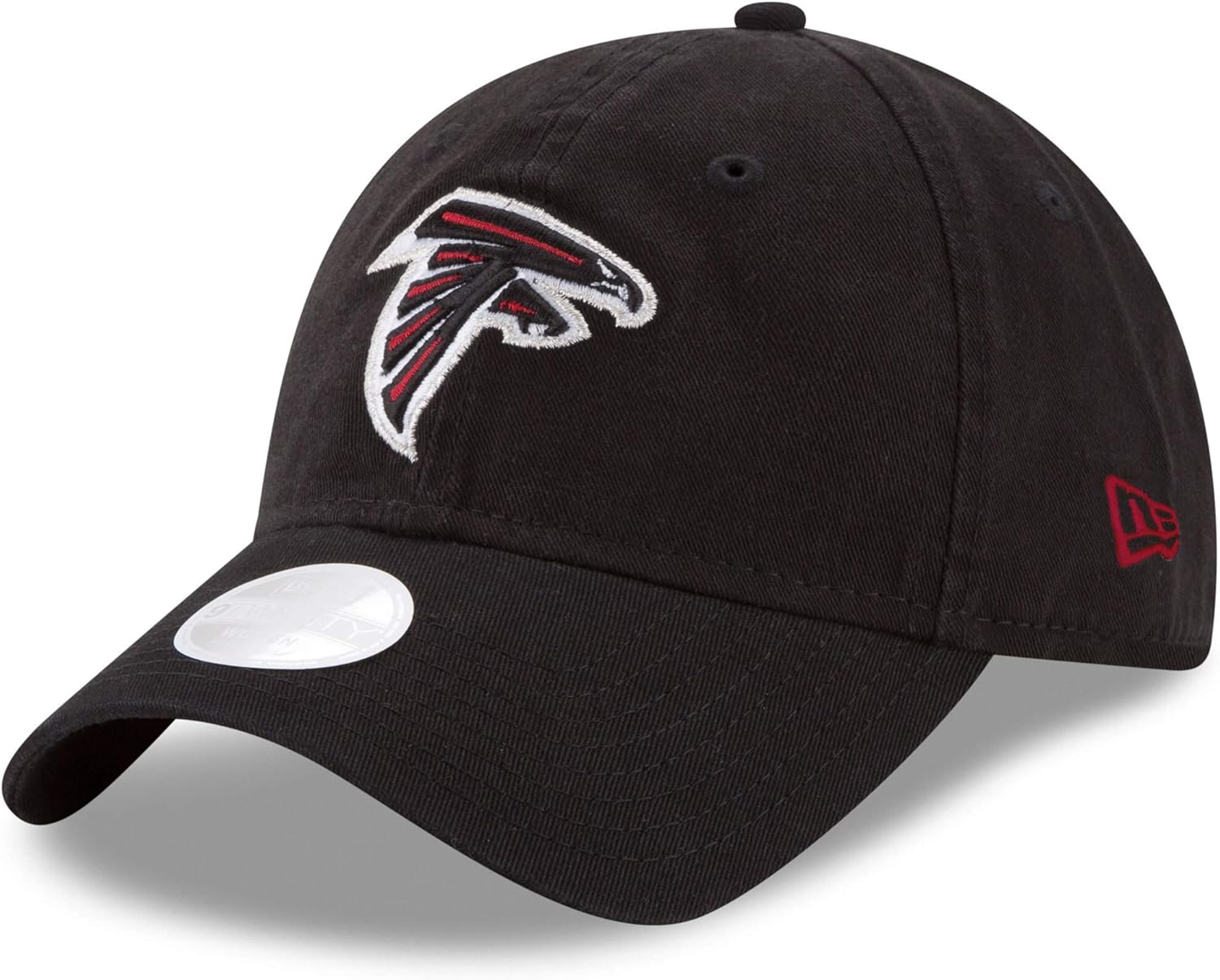 New Era Women's NFL Core Classic 9TWENTY Adjustable Hat Cap