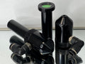 21mm Lens Tubes 3pc Kit with Alignment Tool - ZnSe Focus Lens