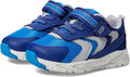 Stride Rite Kids' M2P Bolt Sneakers - Supportive Everyday Athletic