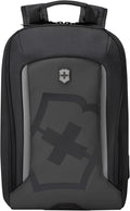 Touring 2.0 City Daypack Laptop Backpack - Business & Outdoor