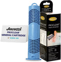 Jacuzzi ProClear Mineral Spa Sanitizer Cartridge 2890-185 - Easy Water