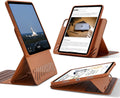 ESR iPad Pro 11 Inch Case with Magnetic Cover and Stand