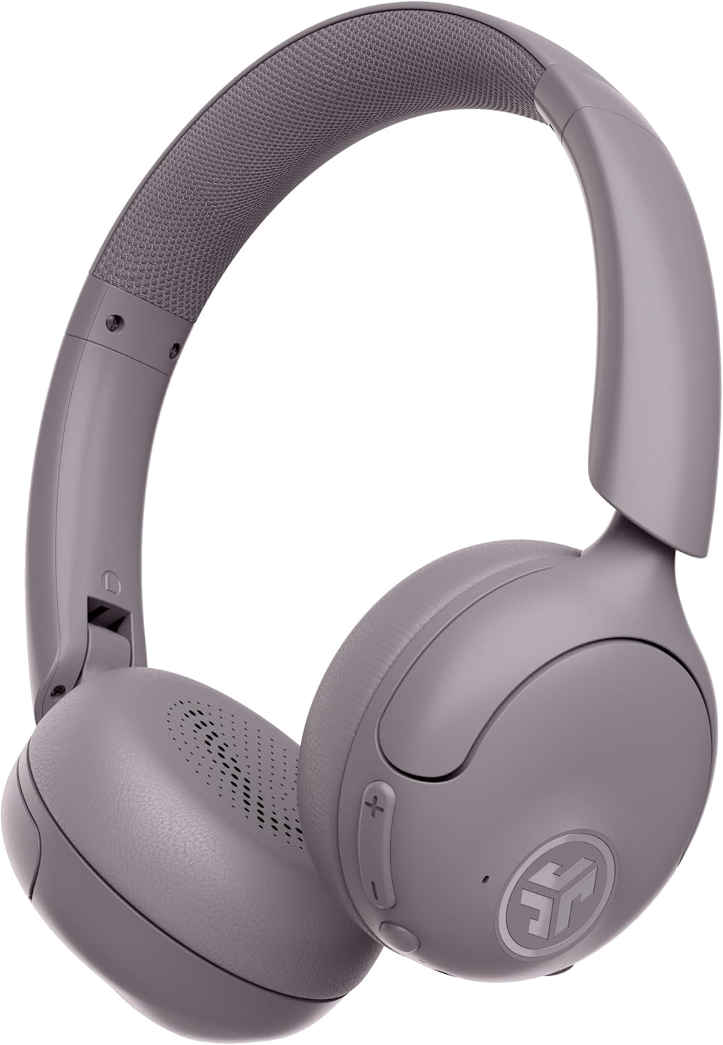 Go Lux ANC Wireless Headphones with Customizable Sound and Comfort