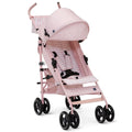 babyGap Classic Stroller - Lightweight, Compact Fold and Recline