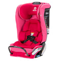 Radian 3RXT SafePlus 4-in-1 Convertible Car Seat - 10 Years One Seat
