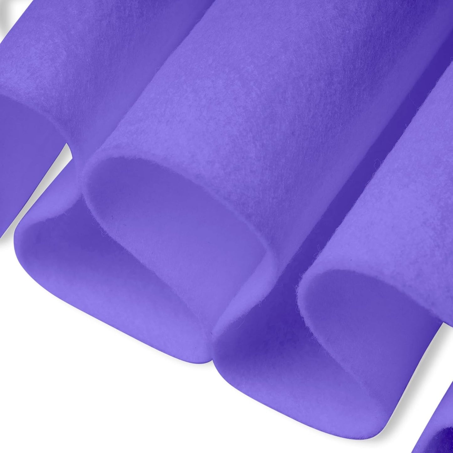 FabricLA Acrylic Felt Fabric for Crafts and DIY Projects