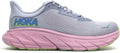 HOKA ONE ONE Womens Arahi 7 - Balanced Support and Plush Fit