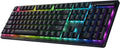 Razer DeathStalker V2 Pro Wireless Gaming Keyboard - Low-Profile
