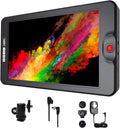 osee T7 7in Upgraded 3000 nits Field Monitor - Daylight Viewable