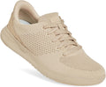 Kizik Slip On Sneakers Lima - Hands Free Comfort for Everyday Men's