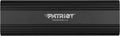 Patriot Transporter Lite 4TB External SSD - Blazing 1000MB/s Speeds