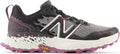 Fresh Foam X Hierro V7 Trail Running Shoe for Women - Cushioned Trail