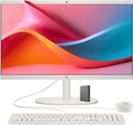 HP 22in All-in-One Desktop PC 32GB RAM 1TB Storage - Compact FHD