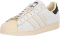 adidas Men's Superstar Shoe - Classic Comfort and Timeless Style