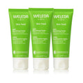 Skin Food Light Moisturizing Cream 3-pack - Fast-Absorbing Hydration