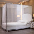 Queen Size Mosquito Net Tent - Niemro