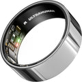 ULTRAHUMAN Ring AIR Smart Ring Health Tracker - Precise Sleep