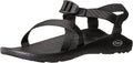 Chaco Women's Z1 Classic Sandal - Durable All-Conditions Sport Sandal