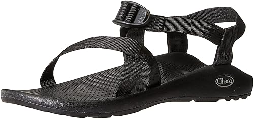 Chaco Women's Z1 Classic Sandal - Comfort and Durability Combined