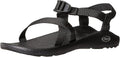 Chaco Z1 Classic Sandal - Durable Sport Sandal for Water and Trail