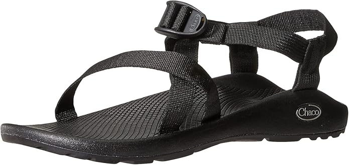 Chaco Women's Z1 Classic Sandal: Comfort and Durability Combined