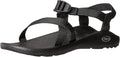 Chaco Z1 Classic Sandal - Durable Sport Sandal for Outdoors
