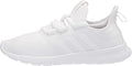 adidas Women's Cloudfoam Pure 2.0 Running Shoe for Comfort