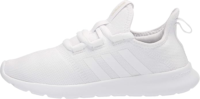 adidas Women's Cloudfoam Pure 2.0 Running Shoe for Comfort