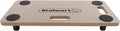 Dolly Cart Multipurpose Furniture Mover 440lb Capacity