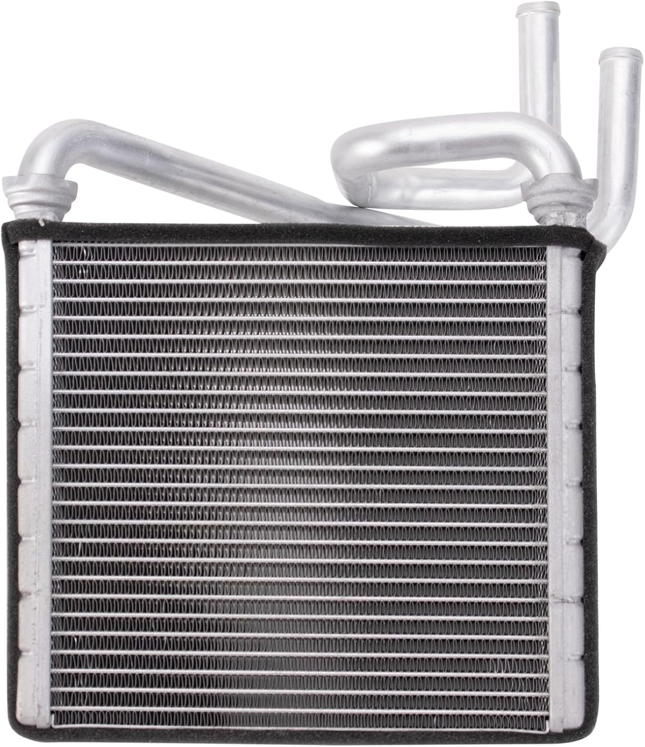 TRQ Heater Core for 2009-2010 Dodge and 2011-2022 Ram Trucks