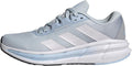 adidas Women's Questar 3 Running Sneaker - Cushioned Daily Miles Trail