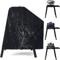 Waterproof Cover for Ninja XSKUNSTAND Outdoor Stand - Weatherproof