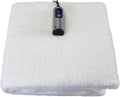 Earthlite Massage Table Warmer & Fleece Pad (2in1) - Cozy Heat