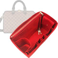 Organizer for Speedy 25 30 35 40 Felt Insert - Snug Bag Protector