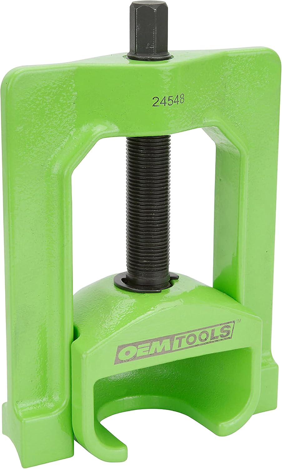 OEMTOOLS U Joint Puller for Intermediate Trucks and Buses