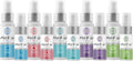 Mist N Go Travel Bathroom Spray for Odor Elimination Anywhere