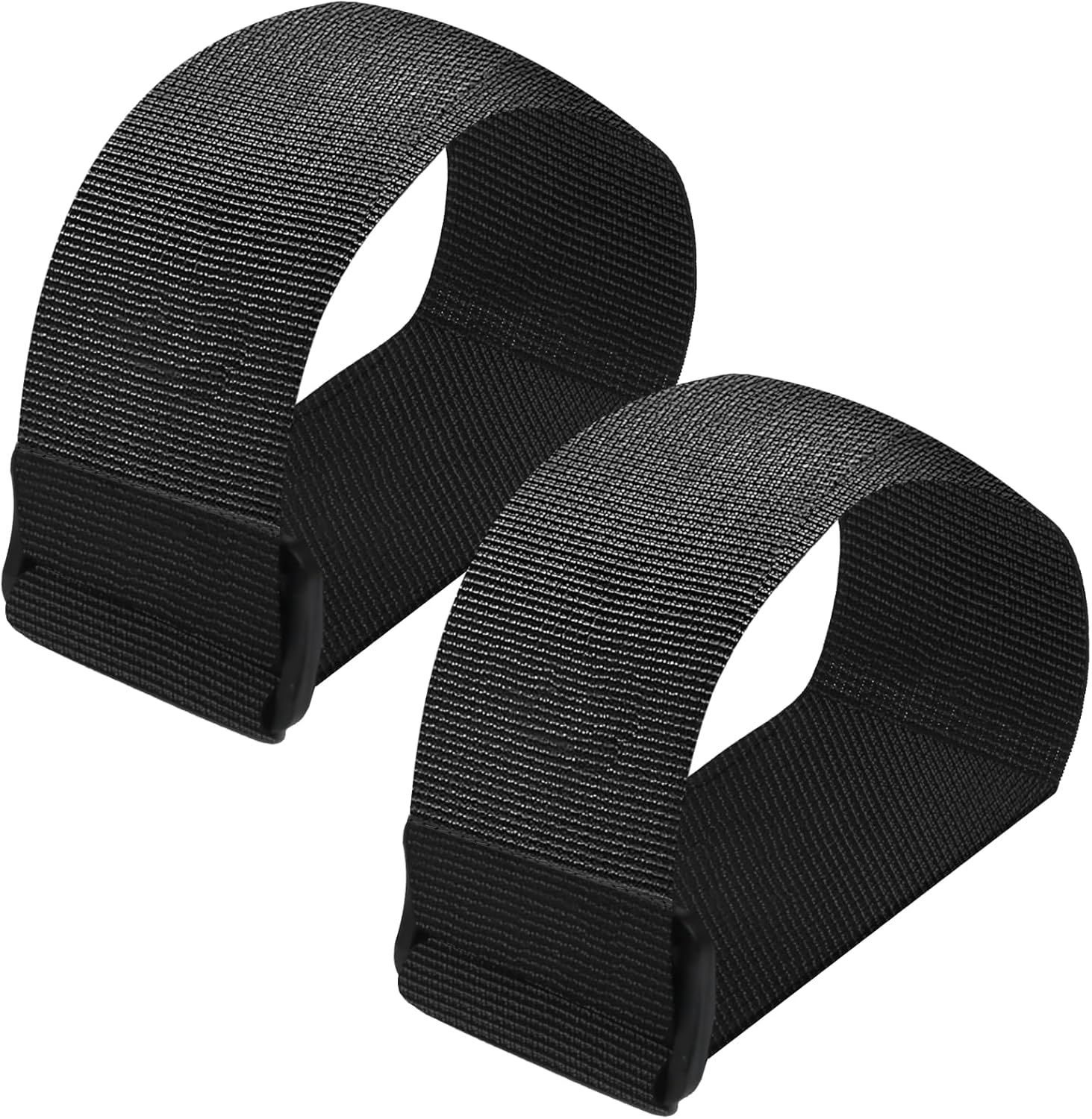 Stable Seniors: GUMWIG Leg Traction Straps
