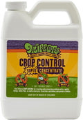 Trifecta Crop Control Super Concentrate Natural Pesticide 4 OZ
