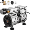 VEVOR Pond Aerator 550W 3/4 HP for Up to 3 Acre Lakes - Timer Included