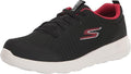 Skechers Men's Gowalk Max Athletic Workout Walking Shoe Review