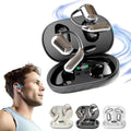 Aviorra Ai Translator Earbuds Real Time Translator - Clear Travel