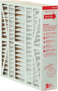 Honeywell FC100A1029 16 x 25 Media Air Filter for Clean Air