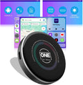 CarPlay Ai Box HE Pro Android 13 Octa-Core - Wireless CarPlay Upgrade