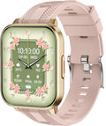 Smart Watch with Ai Functions GPS Tracking for Android and iPhone
