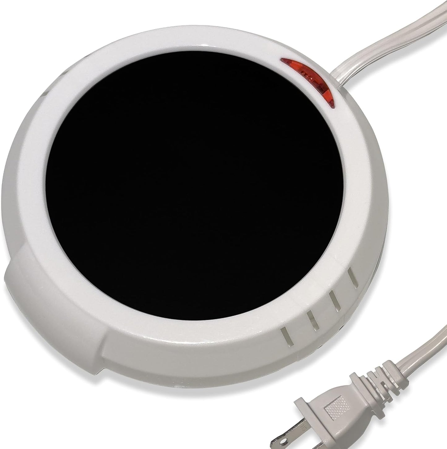 MAHITOI Flameless Candle & Coffee Warmer