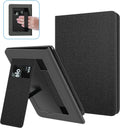 Ayotu Stand Case for 6.8in Kindle Paperwhite 11th Gen