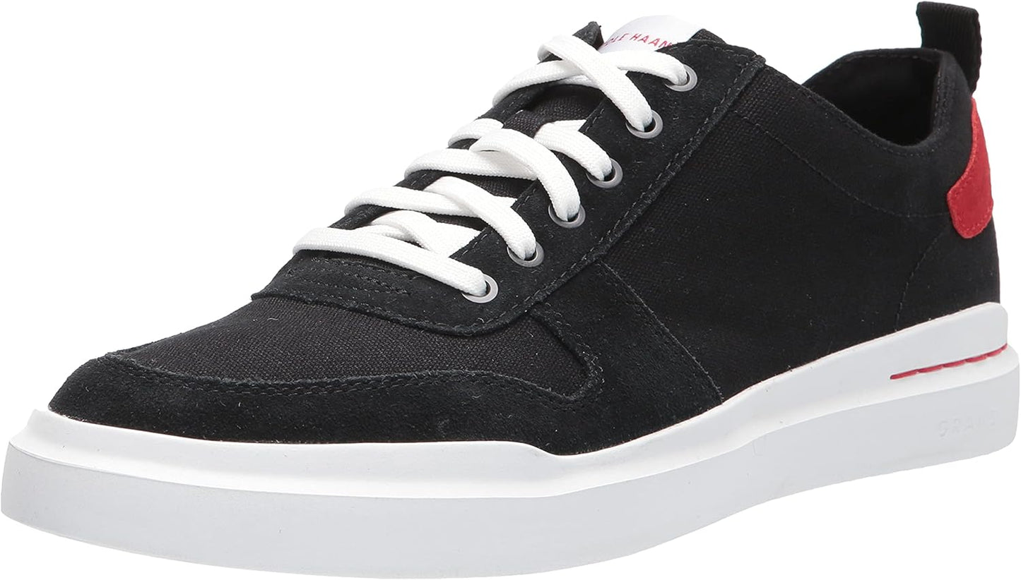 Cole Haan Men's Generation Zg Golf Sneakers for Ultimate Comfort